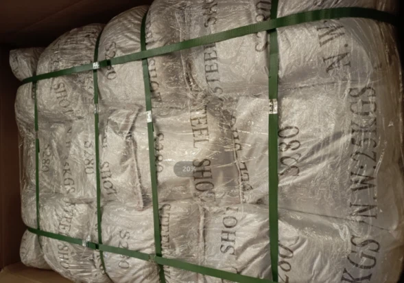 product-589-412 product-589-412