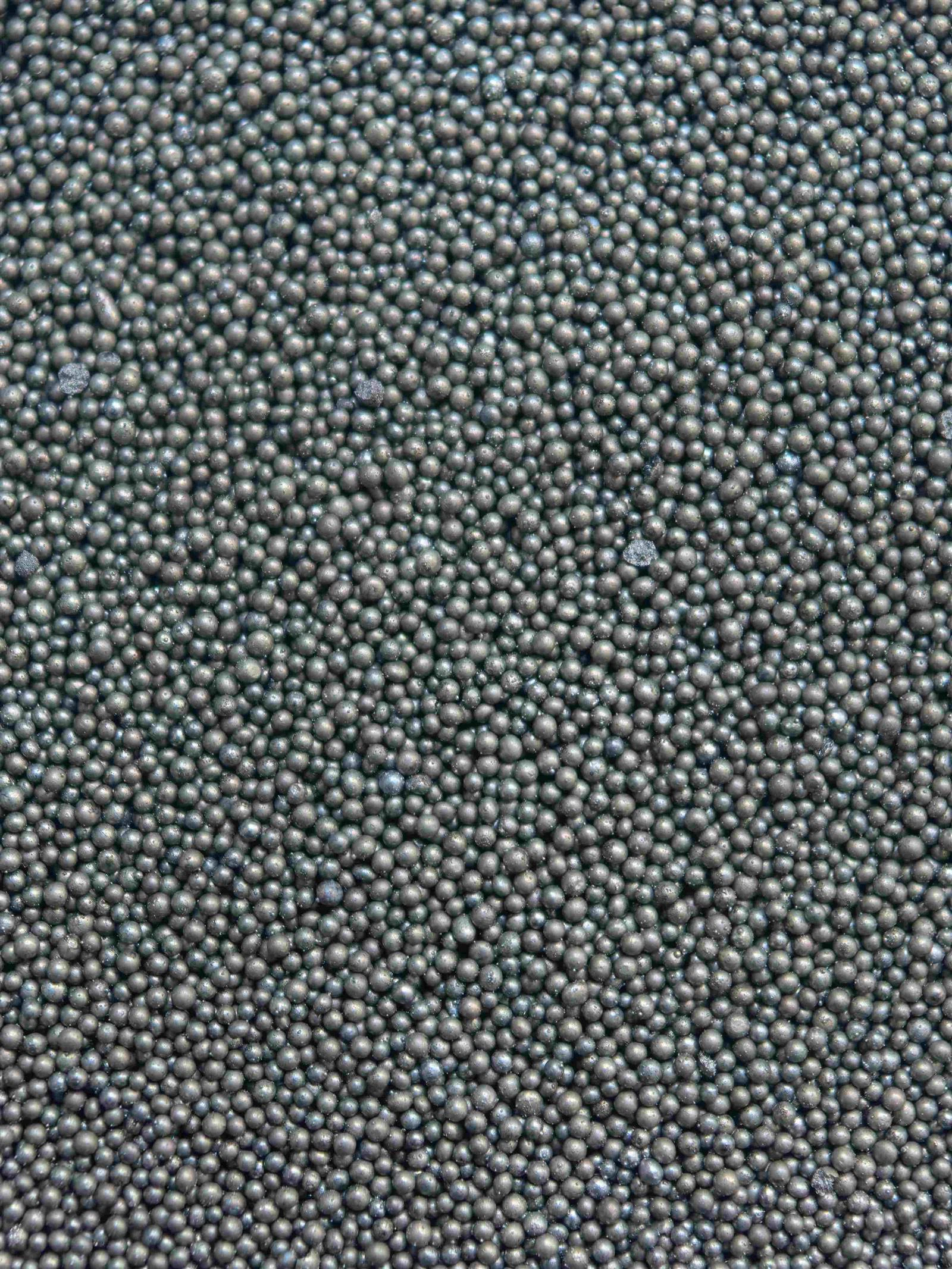 SUS-304-08 7 SUS-304-08 7