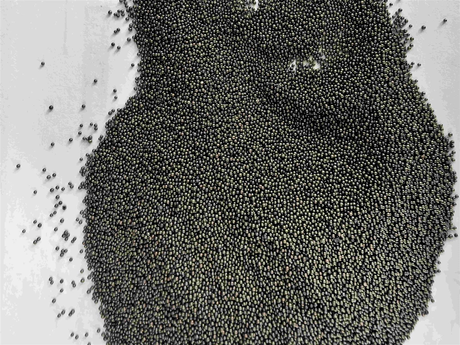 SUS-304-08 3 SUS-304-08 3