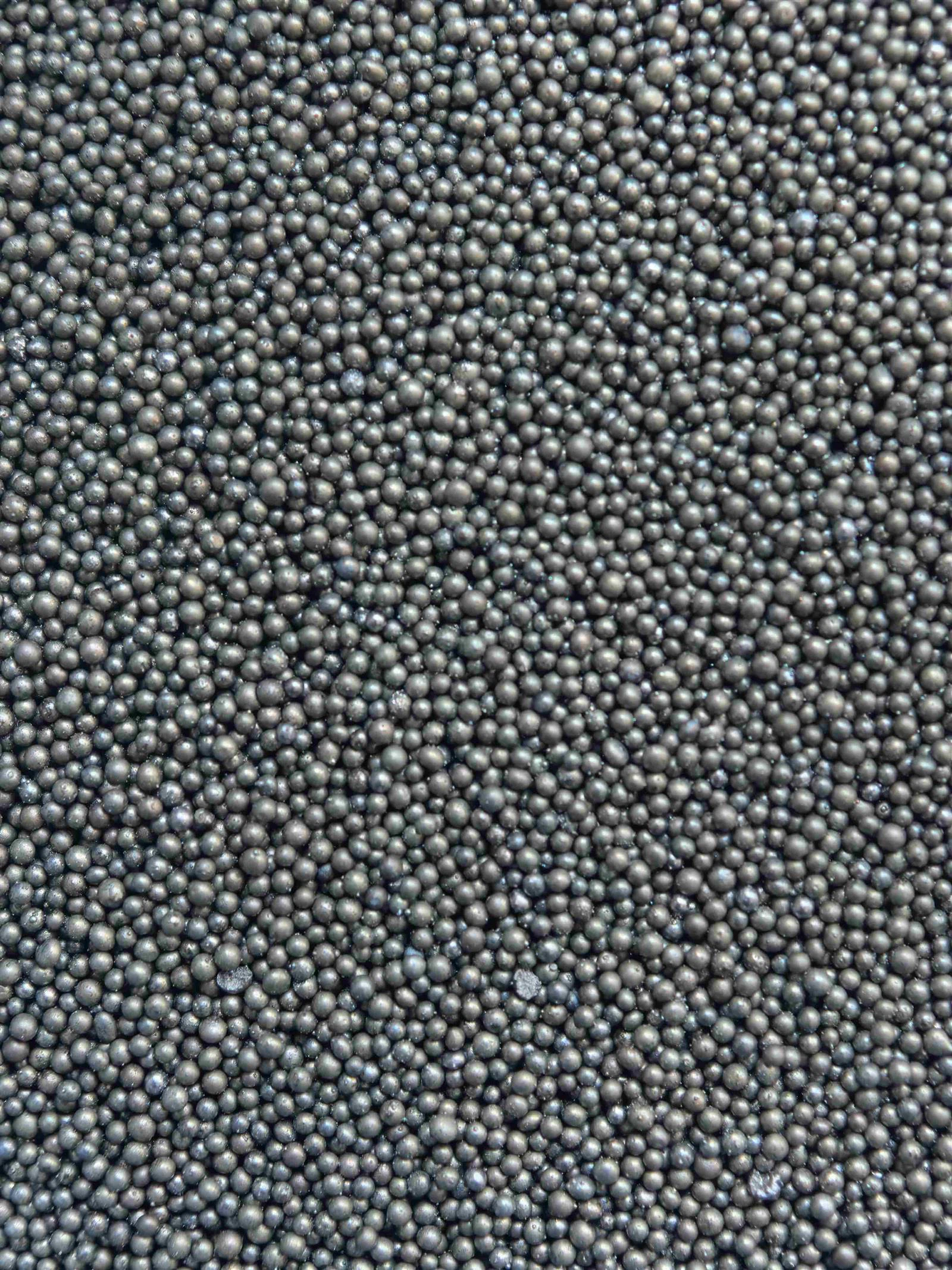 SUS-304-08 8 SUS-304-08 8