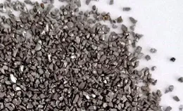 product-260-158 product-260-158