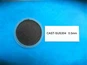 CAST-SUS304-05