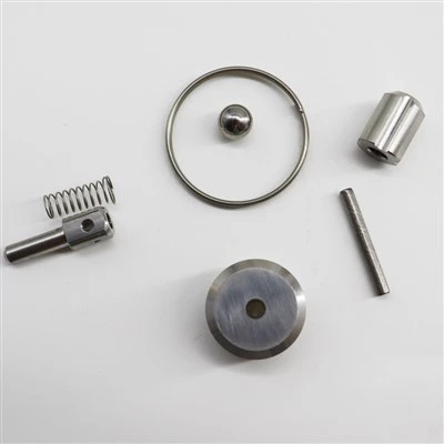 CONTROLEER REPARATIESET 90K